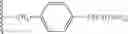 Fig. 10 - SOMATOSTATIN RECEPTOR ANTAGONIST COMPOUNDS AND METHODS OF USING THE SAME