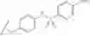 Fig. 100 - SOMATOSTATIN RECEPTOR ANTAGONIST COMPOUNDS AND METHODS OF USING THE SAME