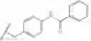 Fig. 101 - SOMATOSTATIN RECEPTOR ANTAGONIST COMPOUNDS AND METHODS OF USING THE SAME
