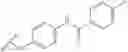 Fig. 102 - SOMATOSTATIN RECEPTOR ANTAGONIST COMPOUNDS AND METHODS OF USING THE SAME