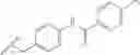 Fig. 103 - SOMATOSTATIN RECEPTOR ANTAGONIST COMPOUNDS AND METHODS OF USING THE SAME