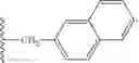Fig. 11 - SOMATOSTATIN RECEPTOR ANTAGONIST COMPOUNDS AND METHODS OF USING THE SAME