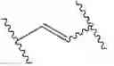 Fig. 115 - SOMATOSTATIN RECEPTOR ANTAGONIST COMPOUNDS AND METHODS OF USING THE SAME