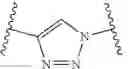 Fig. 121 - SOMATOSTATIN RECEPTOR ANTAGONIST COMPOUNDS AND METHODS OF USING THE SAME
