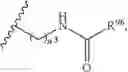 Fig. 124 - SOMATOSTATIN RECEPTOR ANTAGONIST COMPOUNDS AND METHODS OF USING THE SAME