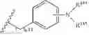 Fig. 131 - SOMATOSTATIN RECEPTOR ANTAGONIST COMPOUNDS AND METHODS OF USING THE SAME