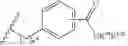 Fig. 137 - SOMATOSTATIN RECEPTOR ANTAGONIST COMPOUNDS AND METHODS OF USING THE SAME