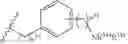 Fig. 141 - SOMATOSTATIN RECEPTOR ANTAGONIST COMPOUNDS AND METHODS OF USING THE SAME