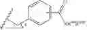 Fig. 145 - SOMATOSTATIN RECEPTOR ANTAGONIST COMPOUNDS AND METHODS OF USING THE SAME