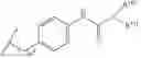 Fig. 149 - SOMATOSTATIN RECEPTOR ANTAGONIST COMPOUNDS AND METHODS OF USING THE SAME