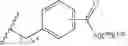 Fig. 151 - SOMATOSTATIN RECEPTOR ANTAGONIST COMPOUNDS AND METHODS OF USING THE SAME