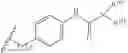 Fig. 152 - SOMATOSTATIN RECEPTOR ANTAGONIST COMPOUNDS AND METHODS OF USING THE SAME
