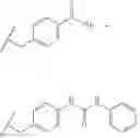 Fig. 158 - SOMATOSTATIN RECEPTOR ANTAGONIST COMPOUNDS AND METHODS OF USING THE SAME