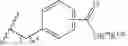 Fig. 166 - SOMATOSTATIN RECEPTOR ANTAGONIST COMPOUNDS AND METHODS OF USING THE SAME