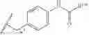 Fig. 167 - SOMATOSTATIN RECEPTOR ANTAGONIST COMPOUNDS AND METHODS OF USING THE SAME