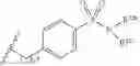 Fig. 170 - SOMATOSTATIN RECEPTOR ANTAGONIST COMPOUNDS AND METHODS OF USING THE SAME