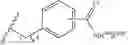 Fig. 181 - SOMATOSTATIN RECEPTOR ANTAGONIST COMPOUNDS AND METHODS OF USING THE SAME