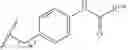 Fig. 182 - SOMATOSTATIN RECEPTOR ANTAGONIST COMPOUNDS AND METHODS OF USING THE SAME