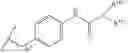 Fig. 183 - SOMATOSTATIN RECEPTOR ANTAGONIST COMPOUNDS AND METHODS OF USING THE SAME