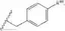 Fig. 191 - SOMATOSTATIN RECEPTOR ANTAGONIST COMPOUNDS AND METHODS OF USING THE SAME