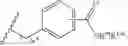 Fig. 192 - SOMATOSTATIN RECEPTOR ANTAGONIST COMPOUNDS AND METHODS OF USING THE SAME
