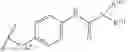 Fig. 199 - SOMATOSTATIN RECEPTOR ANTAGONIST COMPOUNDS AND METHODS OF USING THE SAME