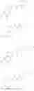 Fig. 20 - SOMATOSTATIN RECEPTOR ANTAGONIST COMPOUNDS AND METHODS OF USING THE SAME