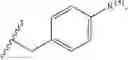 Fig. 200 - SOMATOSTATIN RECEPTOR ANTAGONIST COMPOUNDS AND METHODS OF USING THE SAME