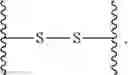 Fig. 201 - SOMATOSTATIN RECEPTOR ANTAGONIST COMPOUNDS AND METHODS OF USING THE SAME