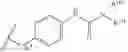 Fig. 205 - SOMATOSTATIN RECEPTOR ANTAGONIST COMPOUNDS AND METHODS OF USING THE SAME