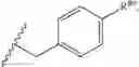 Fig. 209 - SOMATOSTATIN RECEPTOR ANTAGONIST COMPOUNDS AND METHODS OF USING THE SAME