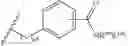 Fig. 210 - SOMATOSTATIN RECEPTOR ANTAGONIST COMPOUNDS AND METHODS OF USING THE SAME
