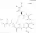 Fig. 22 - SOMATOSTATIN RECEPTOR ANTAGONIST COMPOUNDS AND METHODS OF USING THE SAME