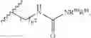 Fig. 229 - SOMATOSTATIN RECEPTOR ANTAGONIST COMPOUNDS AND METHODS OF USING THE SAME