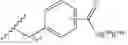 Fig. 231 - SOMATOSTATIN RECEPTOR ANTAGONIST COMPOUNDS AND METHODS OF USING THE SAME