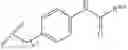 Fig. 232 - SOMATOSTATIN RECEPTOR ANTAGONIST COMPOUNDS AND METHODS OF USING THE SAME