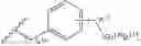 Fig. 236 - SOMATOSTATIN RECEPTOR ANTAGONIST COMPOUNDS AND METHODS OF USING THE SAME