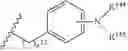 Fig. 237 - SOMATOSTATIN RECEPTOR ANTAGONIST COMPOUNDS AND METHODS OF USING THE SAME