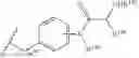 Fig. 239 - SOMATOSTATIN RECEPTOR ANTAGONIST COMPOUNDS AND METHODS OF USING THE SAME