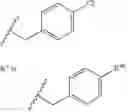 Fig. 243 - SOMATOSTATIN RECEPTOR ANTAGONIST COMPOUNDS AND METHODS OF USING THE SAME