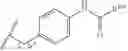 Fig. 246 - SOMATOSTATIN RECEPTOR ANTAGONIST COMPOUNDS AND METHODS OF USING THE SAME