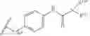 Fig. 247 - SOMATOSTATIN RECEPTOR ANTAGONIST COMPOUNDS AND METHODS OF USING THE SAME