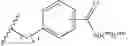 Fig. 255 - SOMATOSTATIN RECEPTOR ANTAGONIST COMPOUNDS AND METHODS OF USING THE SAME