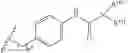 Fig. 261 - SOMATOSTATIN RECEPTOR ANTAGONIST COMPOUNDS AND METHODS OF USING THE SAME