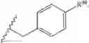 Fig. 27 - SOMATOSTATIN RECEPTOR ANTAGONIST COMPOUNDS AND METHODS OF USING THE SAME