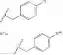 Fig. 273 - SOMATOSTATIN RECEPTOR ANTAGONIST COMPOUNDS AND METHODS OF USING THE SAME