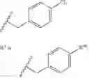 Fig. 281 - SOMATOSTATIN RECEPTOR ANTAGONIST COMPOUNDS AND METHODS OF USING THE SAME
