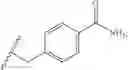 Fig. 282 - SOMATOSTATIN RECEPTOR ANTAGONIST COMPOUNDS AND METHODS OF USING THE SAME