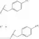 Fig. 285 - SOMATOSTATIN RECEPTOR ANTAGONIST COMPOUNDS AND METHODS OF USING THE SAME
