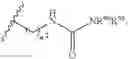 Fig. 286 - SOMATOSTATIN RECEPTOR ANTAGONIST COMPOUNDS AND METHODS OF USING THE SAME